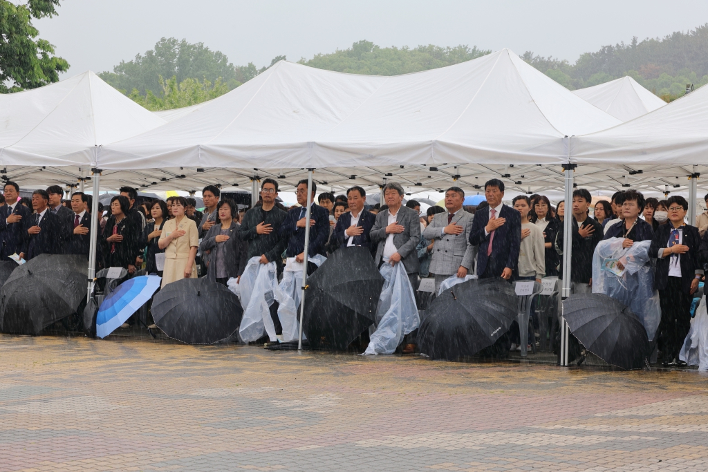 제102회 어린이날 기념 창녕군 어린이날 대축제 이미지(3)