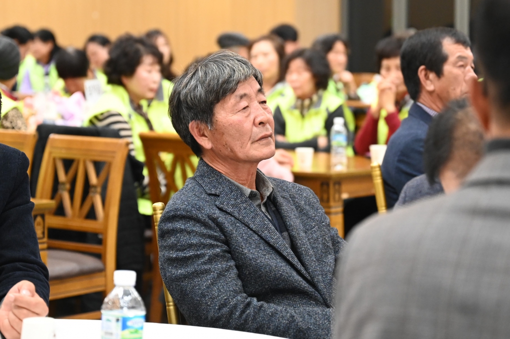 2025년 창녕군청소년지도위원협의회 연수대회 이미지(11)