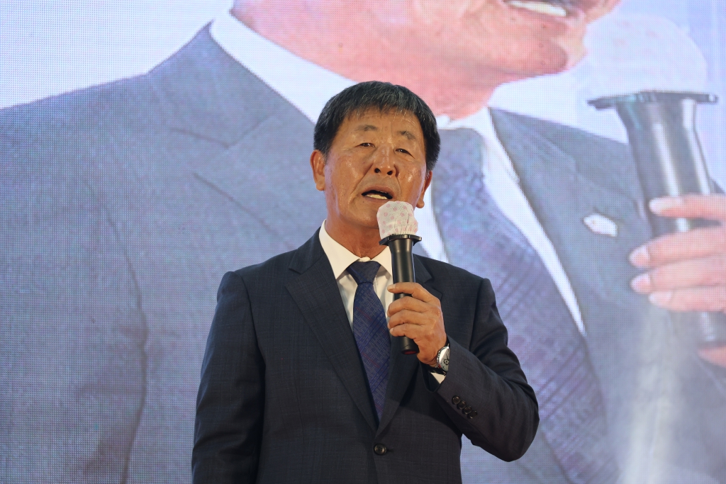 산토끼와 노래가 있는 어울림음악회  이미지(5)
