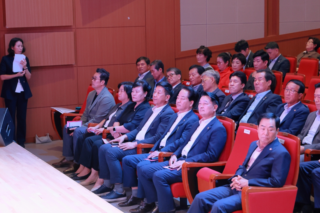 2024년 제29회 양성평등주간 기념행사 이미지(8)
