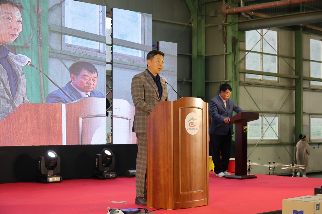 산토끼와 노래가 있는 어울림음악회  이미지(2)