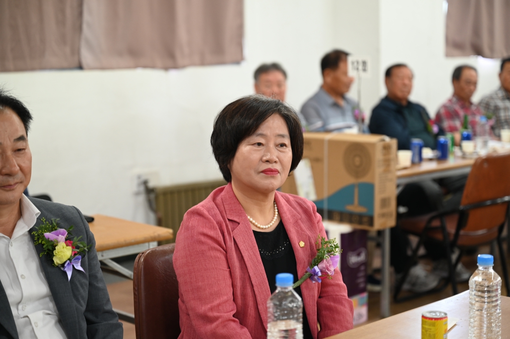 대학초등학교 총동문회 이미지(5)