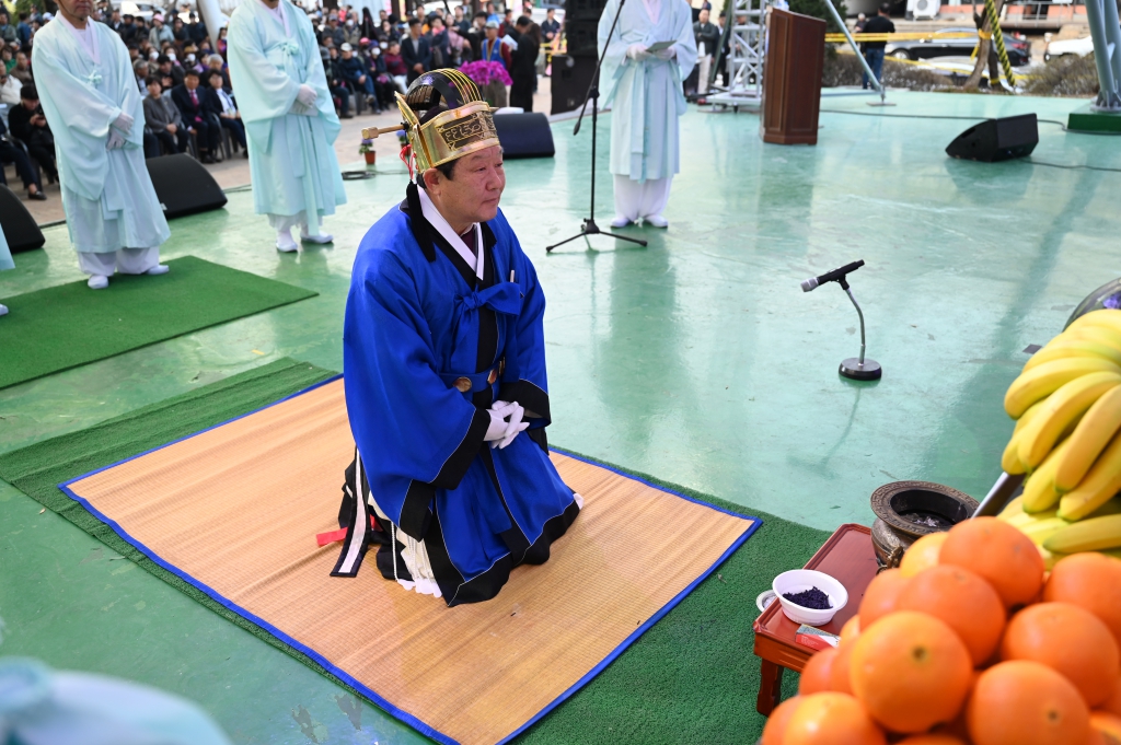 제31회 부곡온천축제 이미지(5)