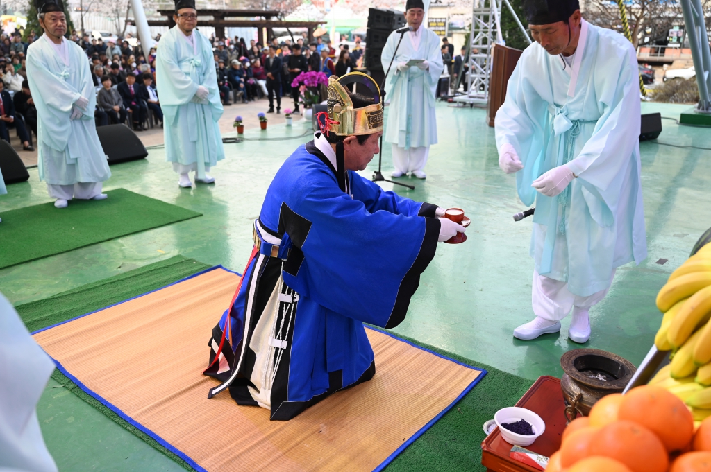 제31회 부곡온천축제 이미지(6)