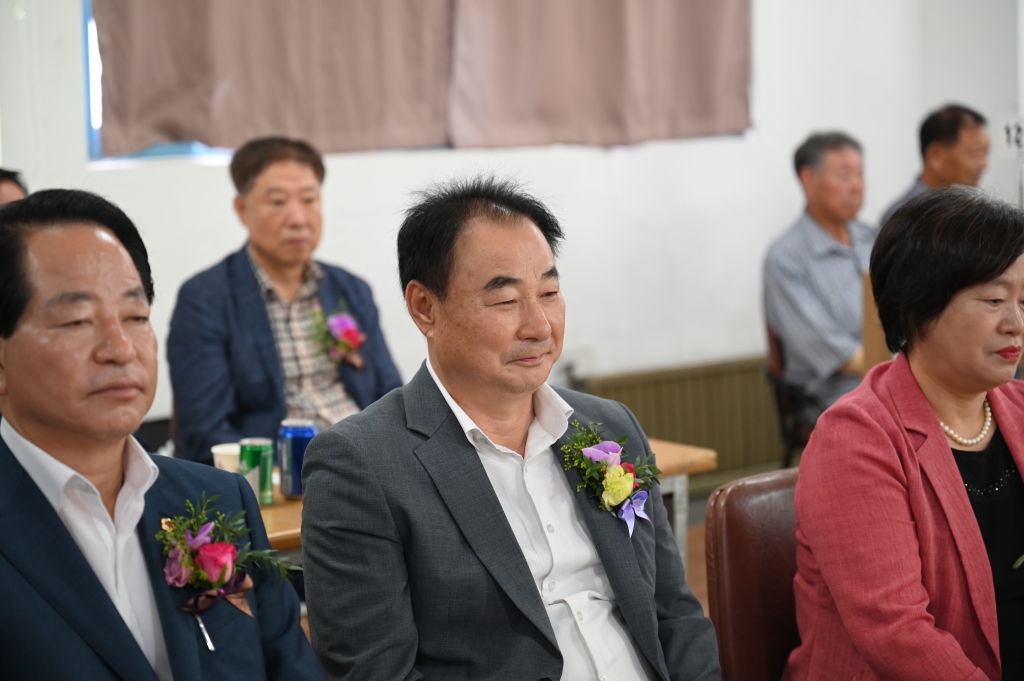 대학초등학교 총동문회 이미지(4)