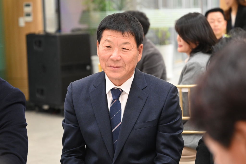 2025년 창녕군청소년지도위원협의회 연수대회 이미지(12)