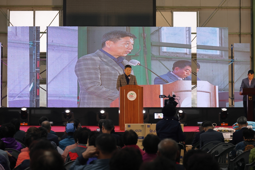 산토끼와 노래가 있는 어울림음악회  이미지(3)