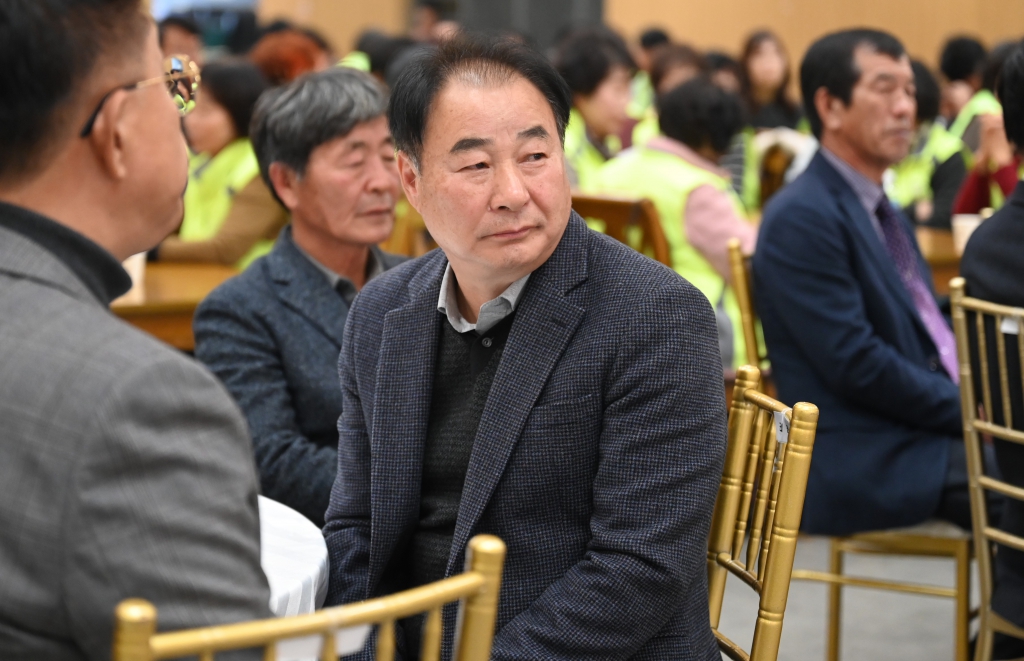 2025년 창녕군청소년지도위원협의회 연수대회 이미지(10)