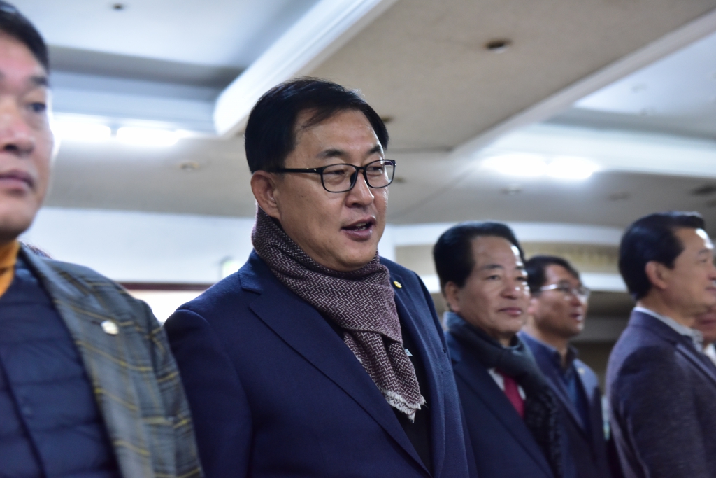 제17회 창녕군수배 볼링대회 이미지(3)