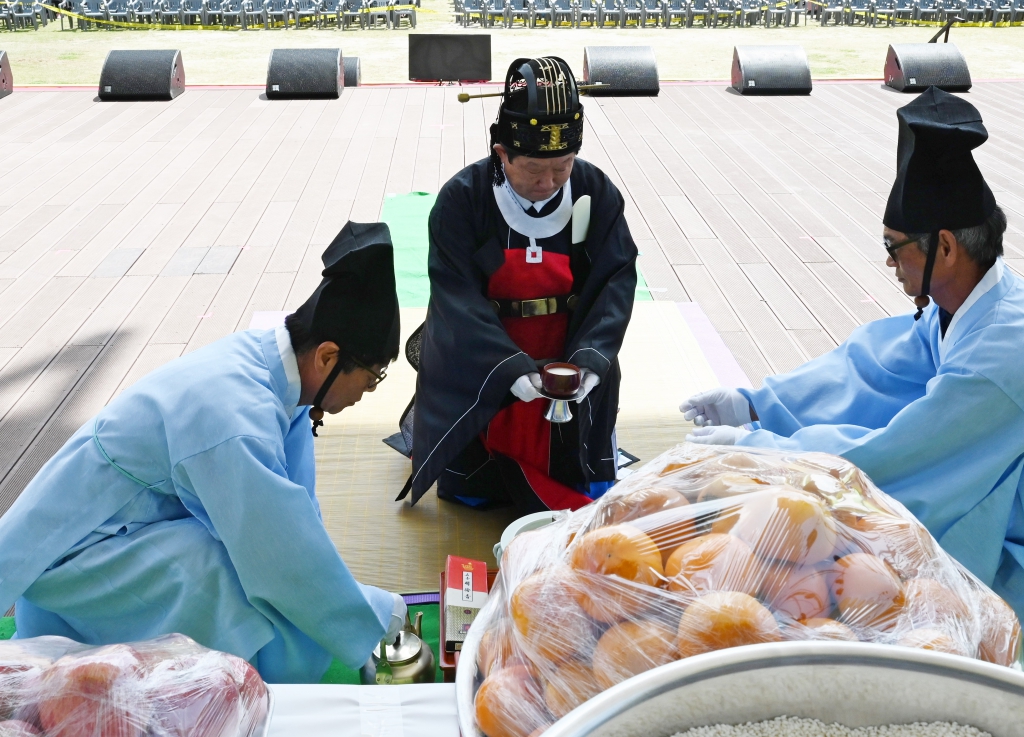 제21회 창녕낙동강 유채축제 이미지(4)