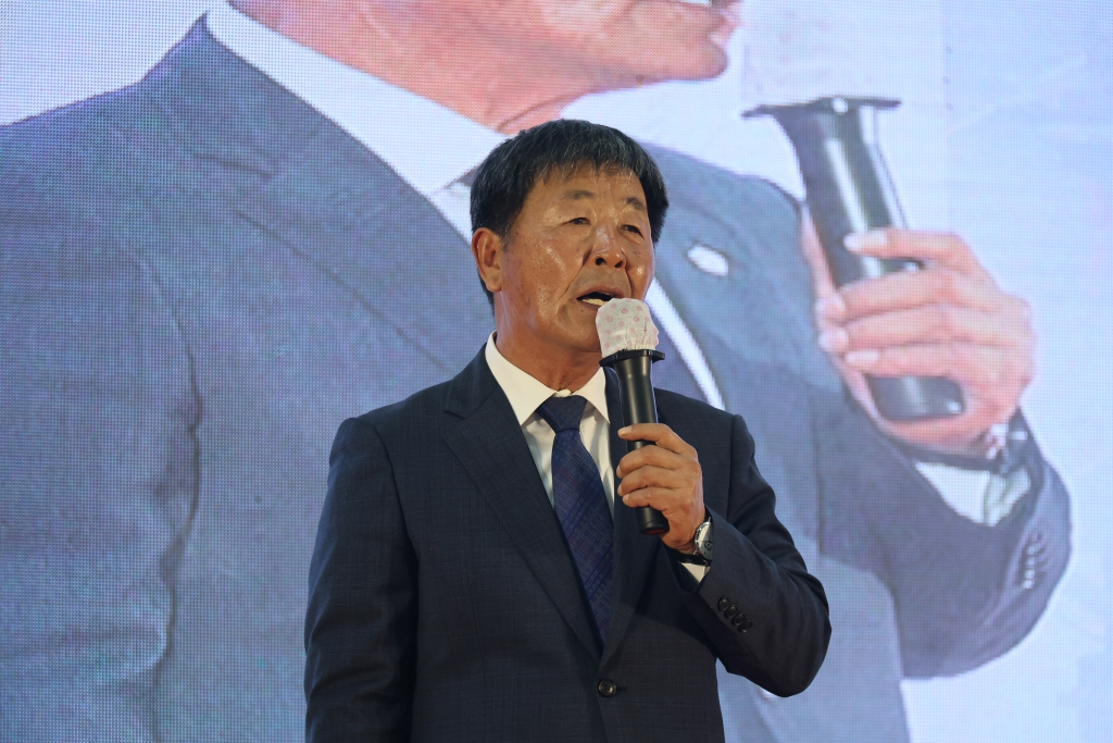 산토끼와 노래가 있는 어울림음악회  이미지(4)