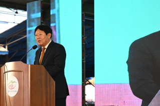 산토끼 노래가 있는 어울림 음악회 대표이미지