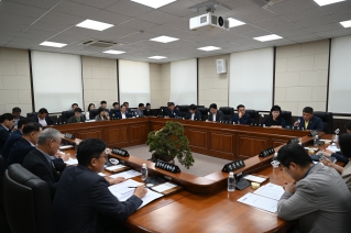 의원간담회 대표이미지