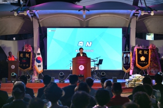영산면민과 함께하는 연지음악회 대표이미지