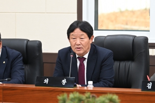 의원간담회 대표이미지