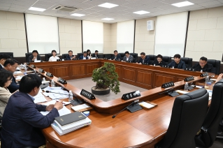 2026년 7월 의원간담회 대표이미지