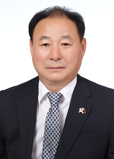 창녕군의회, 윤리특별위원회 구성 이미지(1)