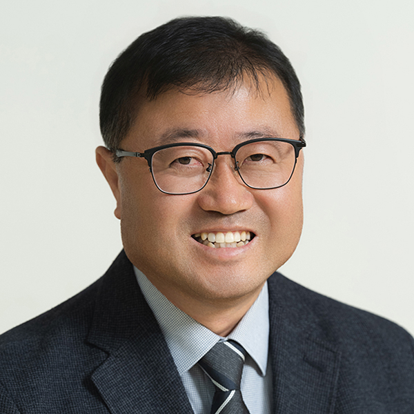 박차홍 의원 사진