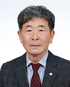 김재한 