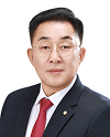 김종호 