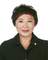 이성자 위원장