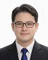 김태은 