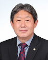 홍성두 
