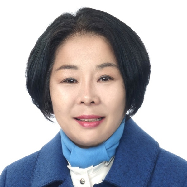 김미정 의원 사진