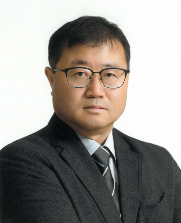 박차홍 의원 사진