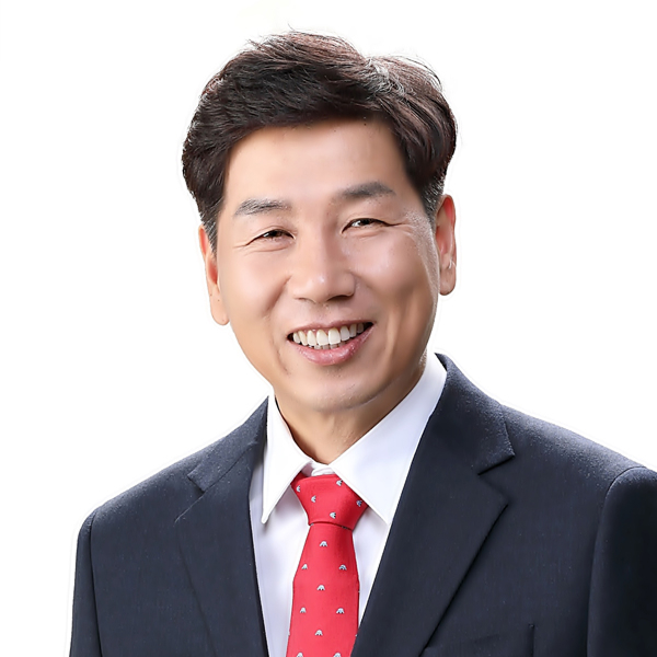 노영도 의원 사진