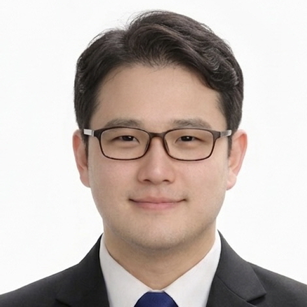 김태은 의원 사진