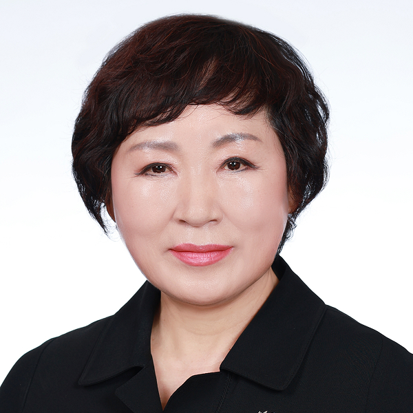 이성자 의원 사진