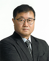 박차홍 위원장