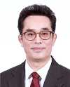 이승렬 