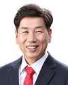 노영도 