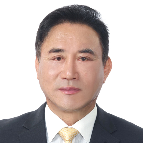 박재홍 의원 사진