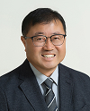 박차홍 