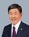 김재한 위원