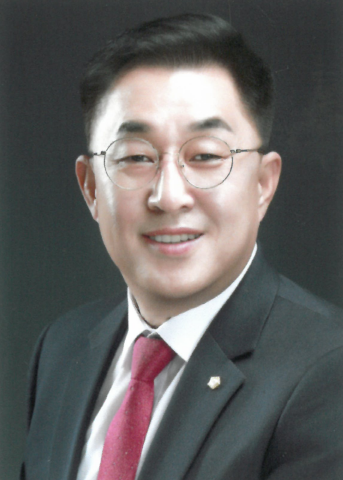 김종호 의원 사진