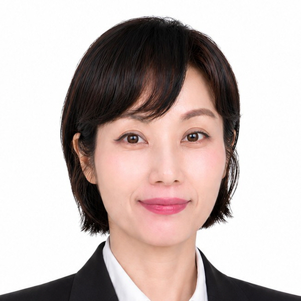 이진아 의원 사진