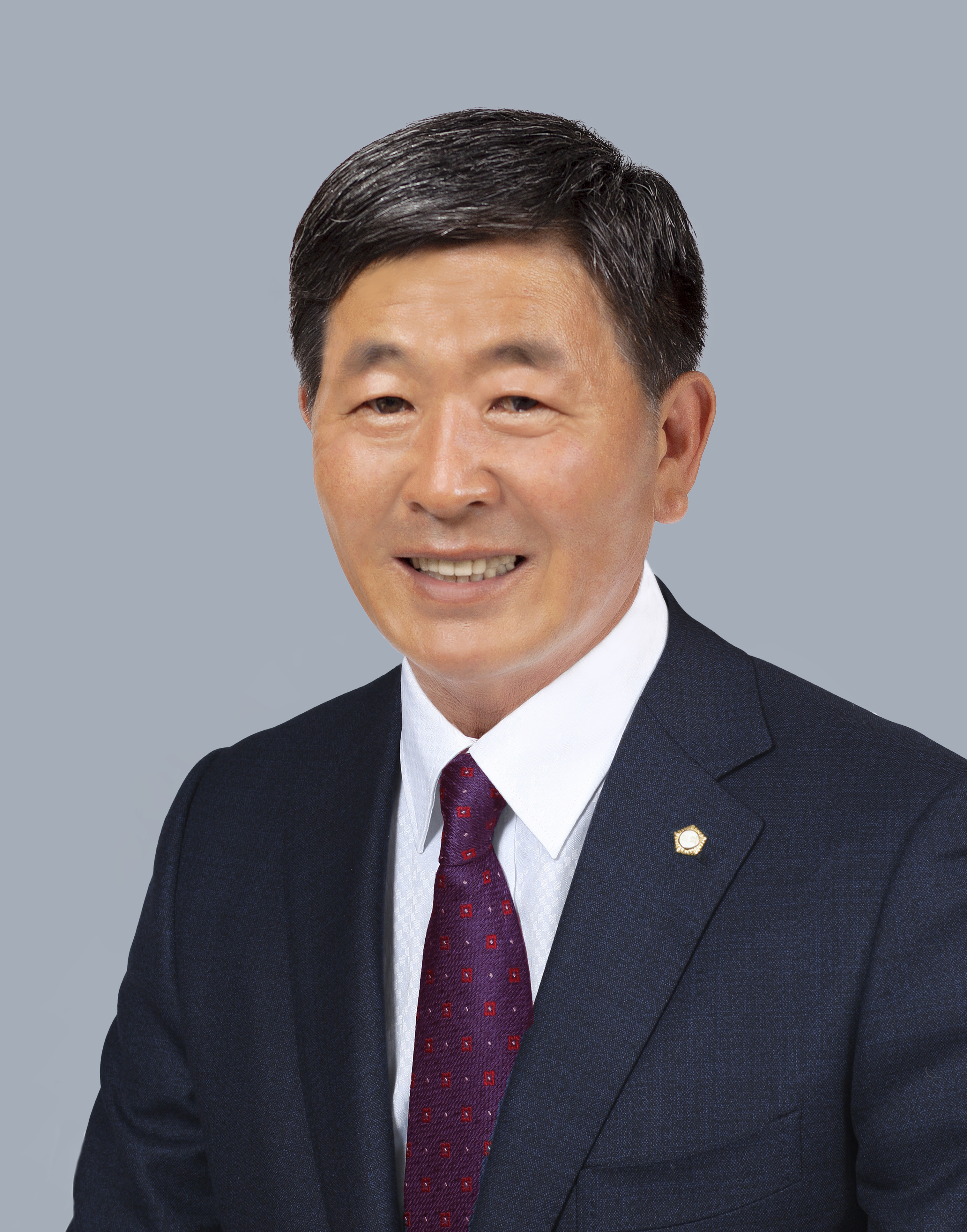 김재한 의원 사진