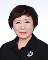 이성자 