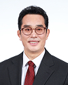 이승렬 부의장