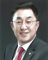 김종호 위원