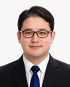 김태은 위원장