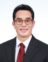 이승렬 의원